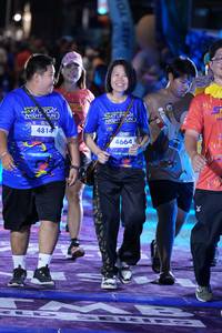 BIB: 4814, 4664
                            <button type="button" onclick="openModal(26262031)" class="btn btn-primary btn-sm float-right btn-popup" data-toggle="modal" data-target=".modal-high-quality">
                        <i class="fas fa-shopping-cart"></i> Add to Cart
                    </button>
                                            <button type="button" onclick="isThisMe(26262031, true)" class="btn btn-success btn-sm float-right btn-popup btn-isme hidden" data-toggle="tooltip" data-placement="bottom" title="นี่คือรูปของคุณใช่ไหม คลิกที่นี่เพื่อเอาเข้าอัลบั้ม">
                        <i class="fas fa-plus"></i> Add to album
                    </button>
                    <button type="button" onclick="isThisMe(26262031, false)" class="btn btn-warning btn-sm float-right btn-popup btn-isnotme hidden">
                        <i class="fas fa-ban"></i> Remove from album
                    </button>